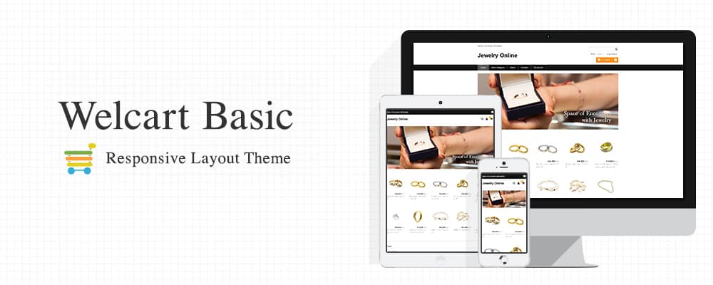 バースカラーアカデミー